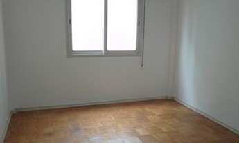 Imagem 5: Amplo apto, c/01 suite, andar alto, 02 quadras do metrô Fradique