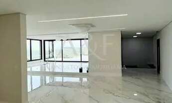 Imagem 7: CASA ESPETACULAR NO PORTO ATIBAIA