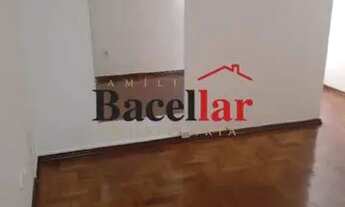 Imagem 4: Apartamento-À VENDA-Glória-Rio de Janeiro-RJ