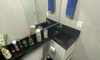 Imagem 5: Apartamento 54m2