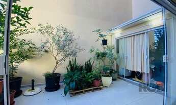 Imagem 5: Apartamento em Rio Branco