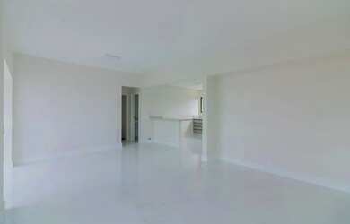 Imagem 9: Apartamento à venda, Vila Olimpia, Sp - Com 117m² , 3 dormitorios , 2 suites , 3 banheiros