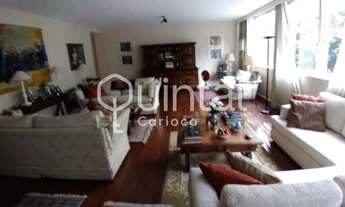 Imagem 2: Apartamento em Rio de Janeiro