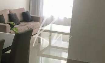 Imagem 5: Apartamento 110m2 com 3 quartos mobiliado com vaga de garagem em Ipanema