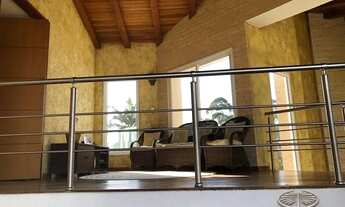 Imagem 12: Casa à venda no bairro Colinas de Inhandjara - Itupeva/SP