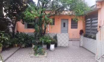 Imagem: Casa 270m² à venda Vila Barros, Guarulhos