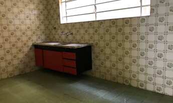 Imagem 5: São Paulo - Casa Padrão - Vila Euthalia