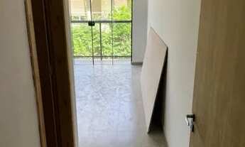 Imagem 7: Geminado 3 suítes novo