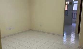 Imagem 2: Aluga-se apartamento no centro