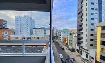 Imagem 5: RARIDADE NO MERCADO DANDO 60X DIRETO