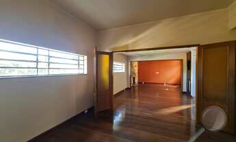 Imagem 5: Casa em Perdizes - São Paulo