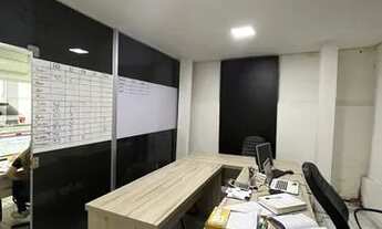 Imagem 6: Excelente Galpão 400m² no Bairro Inconfidentes