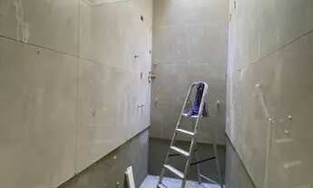 Imagem 7: CASA RESIDENCIAL em PIRACICABA - SP, JARDIM ASTÚRIAS I