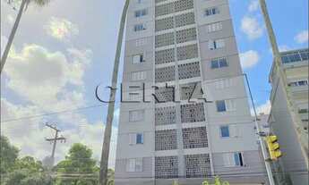 Imagem: Apartamento PORTO ALEGRE RS