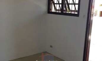 Imagem 3: Residencial - Jardim Cipava