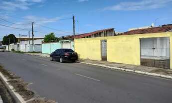 Imagem: Vendo Casa em Parnamirim