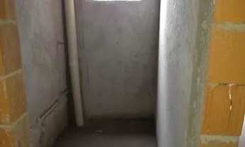 Imagem 6: Apartamento com 1 dormitório à venda, 26 m² por R$ 155.000,00 - Jardim Paraíso - São Paulo