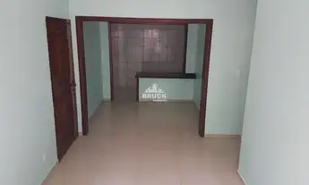 Imagem 3: Apartamento para Venda - 69m², 2 dormitórios, 1 vaga - Cavalhada