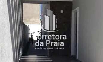 Imagem 3: Duplex para Venda em Tramandaí, Centro, 2 dormitórios, 2 suítes, 3 banheiros, 2 vagas