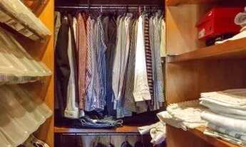 Imagem 7: Casa Linda Serra - Nunes