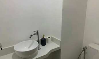 Imagem 7: Apartamento de 3 quartos no Recreio / Condomínio Onda Carioca