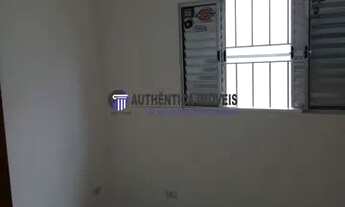 Imagem 5: CASA para VENDA - VELOSO - OSASCO - SÃO PAULO - AUTHÊNTICA IMÓVEIS