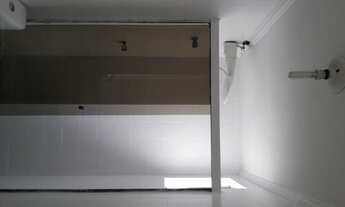 Imagem 2: Apartamento, Vila Esperança - São Paulo