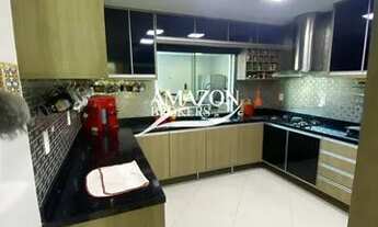 Imagem 7: Laranjeiras Premium - Excelente Casa Duplex - Vendo