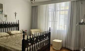 Imagem 3: Vendo 3/4 - Excelente Oportunidade de Morar Na Barra