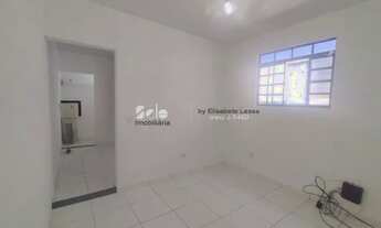 Imagem 6: Casa 1 quarto para Locação Sítio do Morro, São Paulo