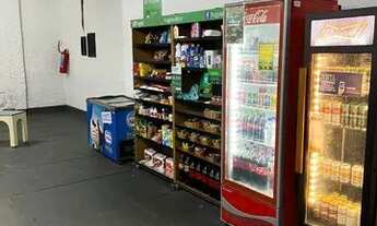 Imagem 7: Oportunidade AP 2quartos 1°quadra da Praia de Icaraí