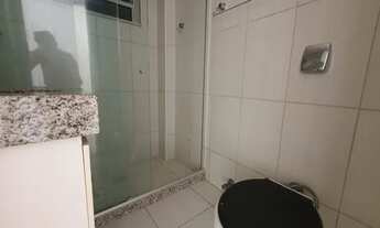 Imagem 2: Apartamento com 2 dormitórios para alugar, 70 m² por R$ 2.465/mês - Centro - Cabo Frio/RJ