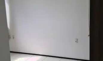 Imagem 4: Aluguel Dubai Residence - 11º Andar / Nascente e Super Ventilado