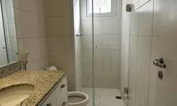 Imagem 7: APARTAMENTO DE 168M MOBILIADO - ALTO PADRÃO - AMPLA VARANDA GOURMET