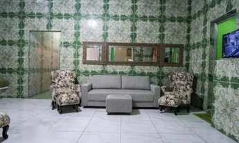 Imagem 3: Casa para Venda - 300m², 3 dormitórios, sendo 3 suites, 2 vagas - Vila Nova