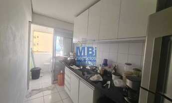 Imagem 7: SãO PAULO - Padrão - Campo Grande