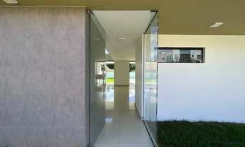 Imagem 5: MACEIó - Casa de Condomínio - Serraria