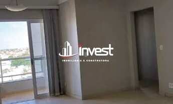 Imagem 5: APARTAMENTO EM LOCALIZAÇÃO PRIVILEGIADA NO BAIRRO SÃO BENEDITO