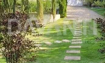 Imagem 2: Casa - Santa Cândida - Vinhedo