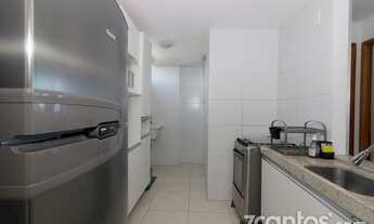 Imagem 4: Apartamento, Boa Viagem, 1 Quarto