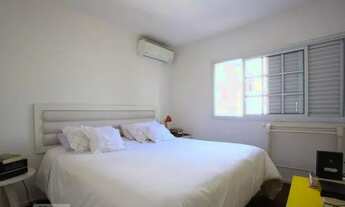 Imagem: Apartamento Venda 3 Dormitórios - 130 m²