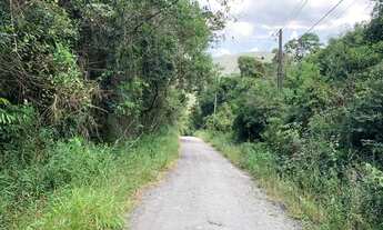 Imagem 5: Nova Lima - Loteamento/Condomínio - Jardins De Petrópolis