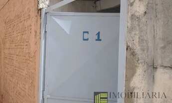 Imagem 2: Casa Residencial para locação, Vila Toninho, São José do Rio Preto - CA0611