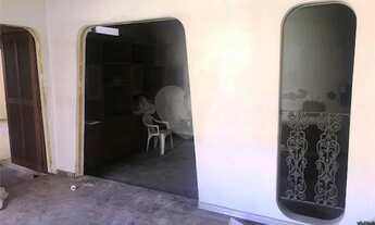 Imagem 5: Casa-São Paulo-SANTA TERESINHA