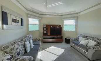 Imagem 7: Casa de condomínio sobrado para aluguel e venda com 400 metros quadrados com 3 quartos