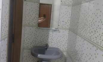 Imagem 5: Casa com 4 dormitórios, 275 m² - venda por R$ 371.000,00 ou aluguel por R$ 1.752,00/mês