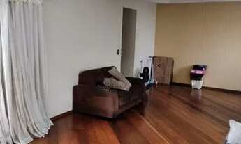 Imagem 3: Apartamento para venda com 120 m2 com 3 quartos em Cerâmica - São Caetano do Sul - SP