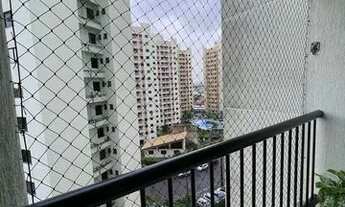 Imagem 6: Repletto clube - bairro Luzia !