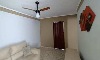 Imagem 3: Vendo Apartamento