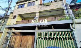 Imagem: Casa para Locação em Teresópolis, São